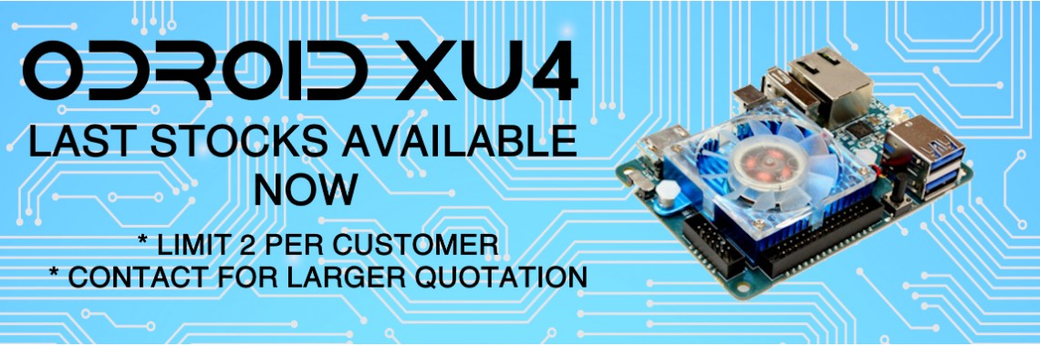 XU4